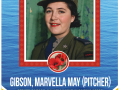 10.-Marvella-Gibson