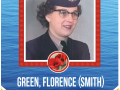 11.-Florence-Green