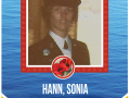 12.-Sonia-Hann