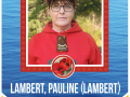 13.-Pauline-Lambert