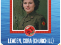 15.-Cora-Leaden