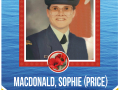 16.-Sophie-MacDonald