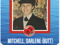 17.-Darlene-Mitchell