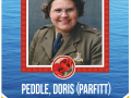 18.-Doris-Peddle
