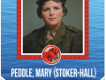 19.-Mary-Peddle