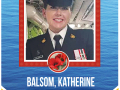 2.-Katherine-Balsom