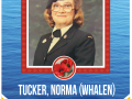 20.-Norma-Tucker