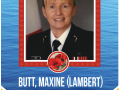 3.-Maxine-Butt