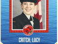 4.-Lucy-Critch