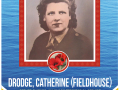 5.-Catherine-Drodge