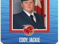 6.-Jackie-Eddy