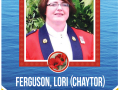 7.-Lori-Ferguson
