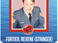 8.-Rexene-Fortier