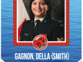 9.-Della-Smith