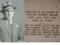 MILLER-William-memorial-stone-2