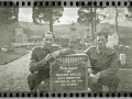 Peddle-Max-and-Gideon-King-by-William-Millers-grave-WW2_InPixio2_InPixio2