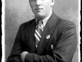 Robert-Miller2A