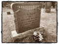 William-Miller-Fairburn-Camp3