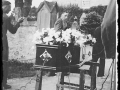 William-Millers-funeral-Frame
