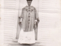 Rev Taylor