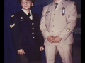 Darlene-and-brotherAA
