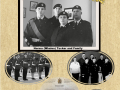20.-Normas-Collage4