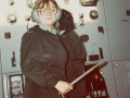 Norma-2