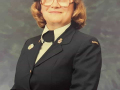 Norma-Tucker-2