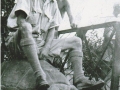 012 William Thomas Soper photo donated William Baldwin