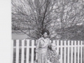 02 Laura Blanche Brown Baldwin Stewart Mother Mary Susanna Walters Brown photo donated William Baldwin
