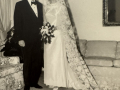 Leona-Smith-and-Claude-Hale