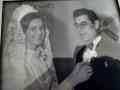 Leona-Smith-and-brother-Philip