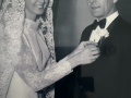 Leona-Smith-and-her-brother-Philip