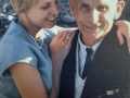 Leona-Smith-and-her-father-William-Smith