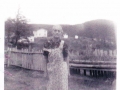 Mary Brown of NW Brook