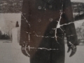 Sarah sabina baker smith