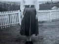 Smith-Leona