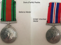 Defence-Medal-1-horz-front-2