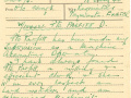 Discharged-Letter-of-recommendation1-Courtesy-of-Bob