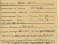 Doris-Discharge-Certificate-Courtesy-of-Bob