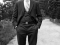 Alexander-Peddle-Grayscale
