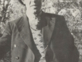 Clarence-Peddle-17years-old-2