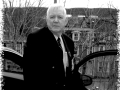 Clarence-Peddle-Legion-Member-BW