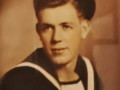 Clarence-Peddle
