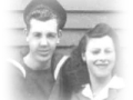 Clarence-and-Mae-Peddle