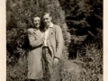 Mae-and-Clarence-Peddle