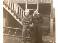 EPSON MFP image