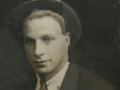 Graham-Peddle.-Photo-courtesy-of-Dianne-Peddle-Kearley