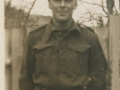 Wilfred-Graham-Peddle-2