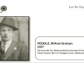 Wilfred-Graham-Peddle-Lest-We-Forget-V16-p145-2